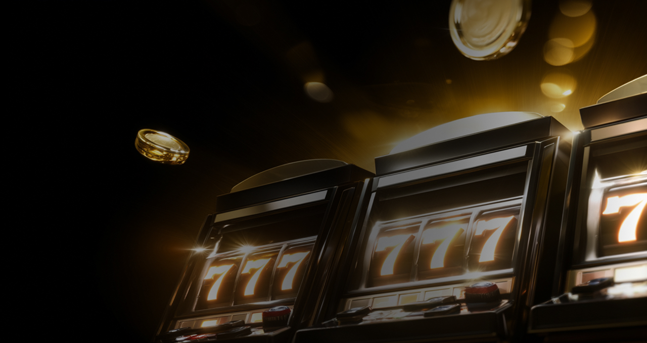 WinnerBet Casino