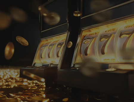 WinnerBet Casino