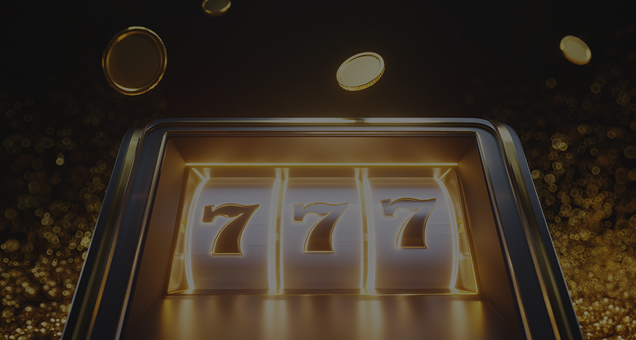 WinnerBet Casino