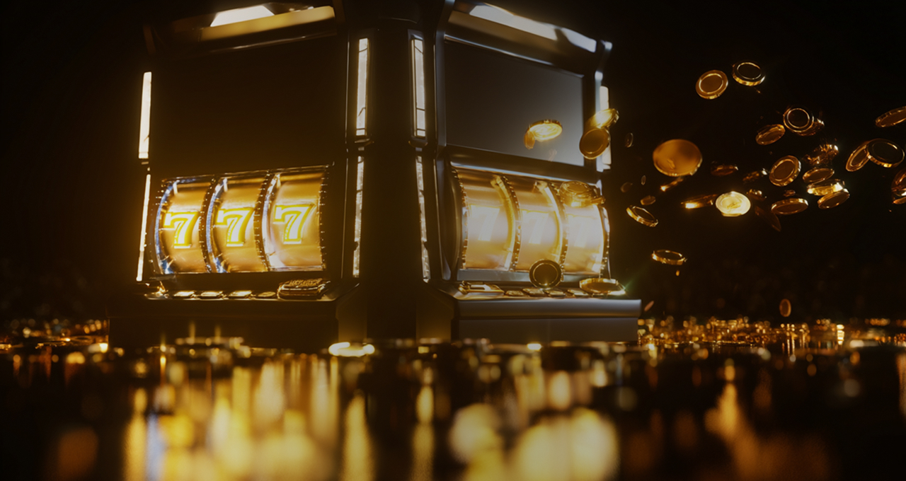 WinnerBet Casino